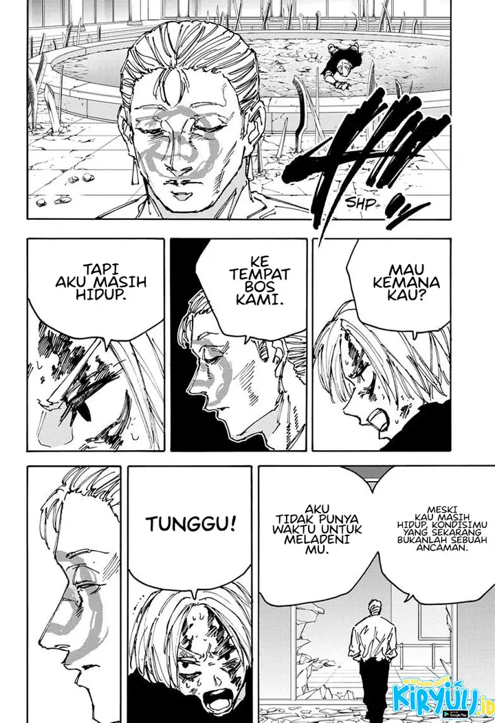 image-komik-sakamoto-days-chapter-159-5/18