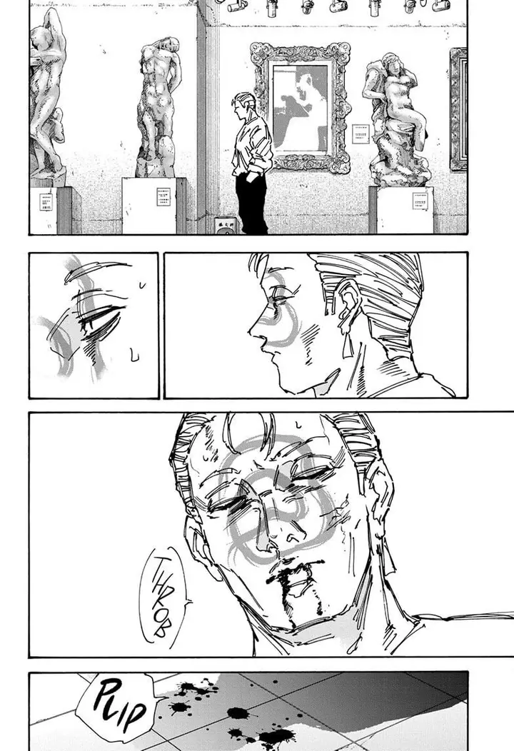 image-komik-sakamoto-days-chapter-159-7/18