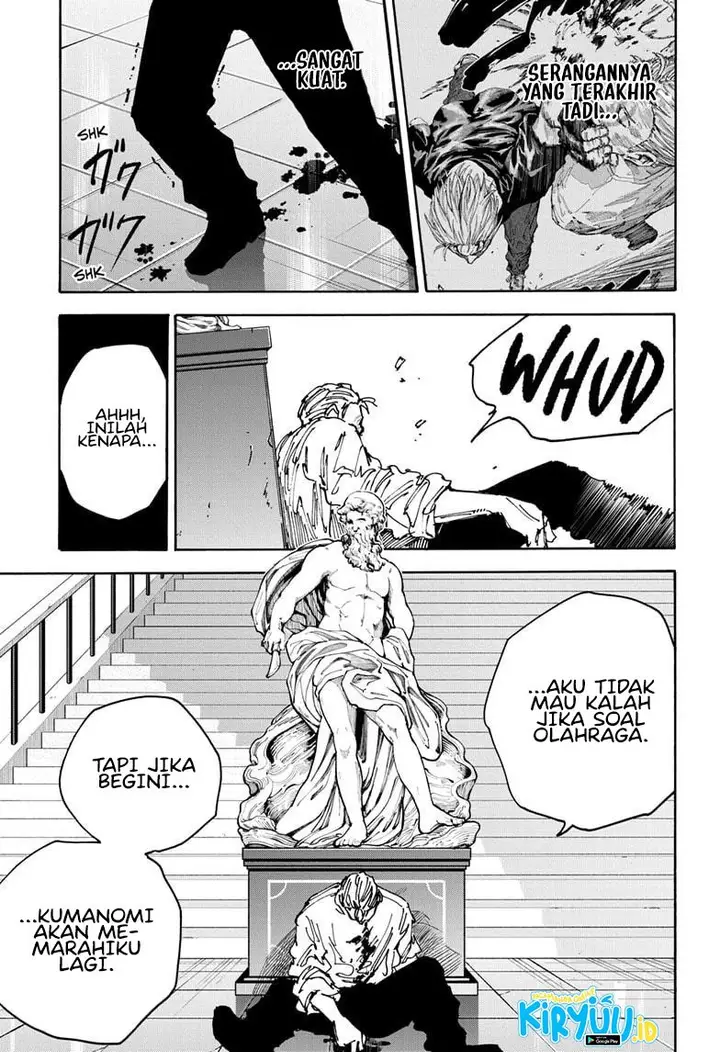 image-komik-sakamoto-days-chapter-159-8/18