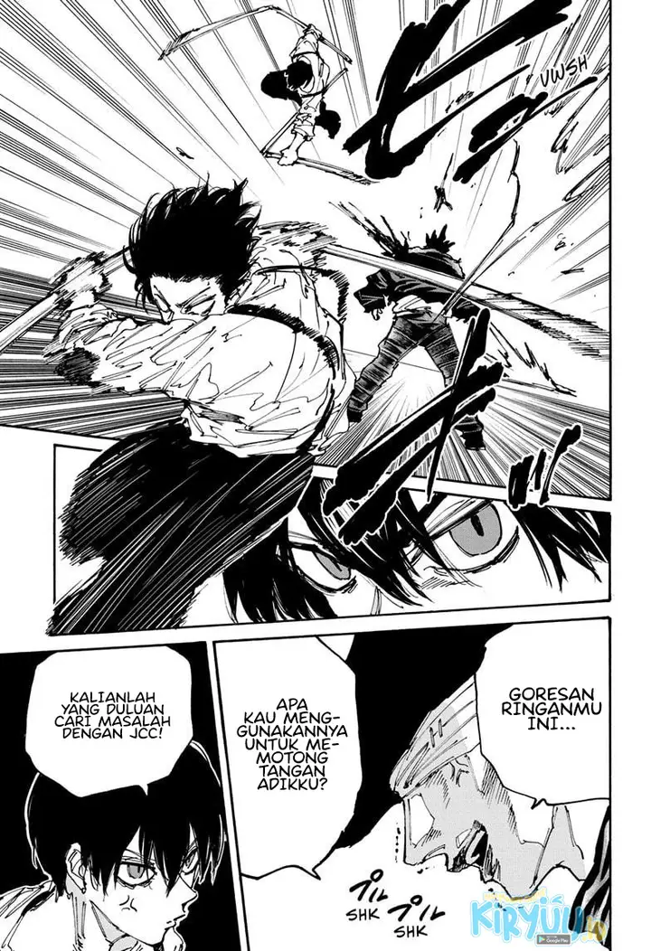 image-komik-sakamoto-days-chapter-159-10/18