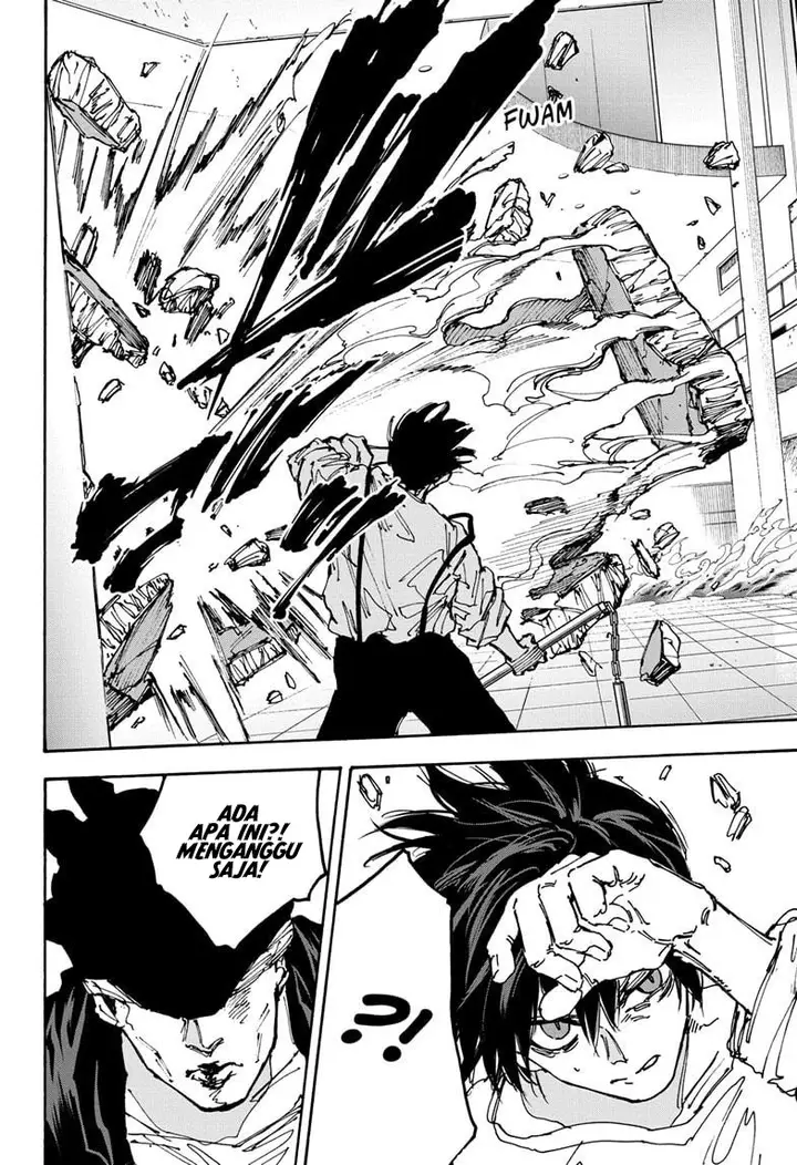 image-komik-sakamoto-days-chapter-159-13/18