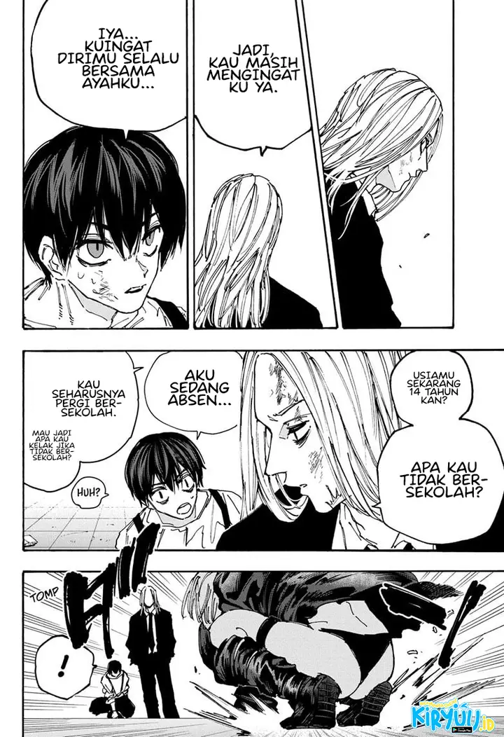 image-komik-sakamoto-days-chapter-159-15/18