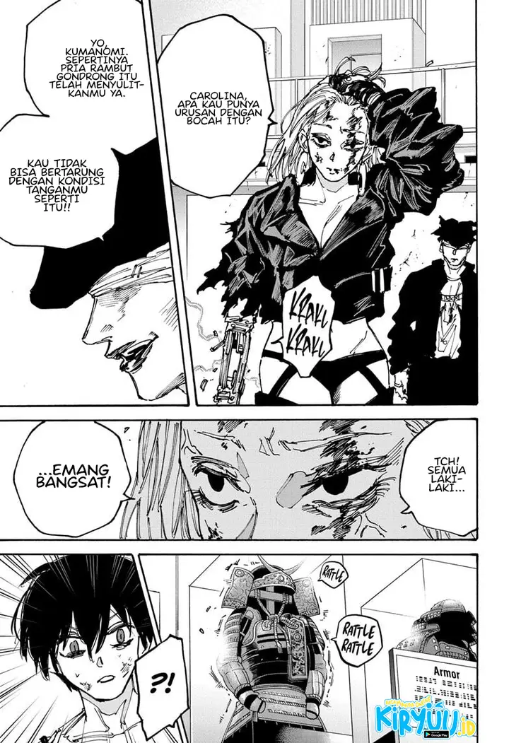 image-komik-sakamoto-days-chapter-159-16/18