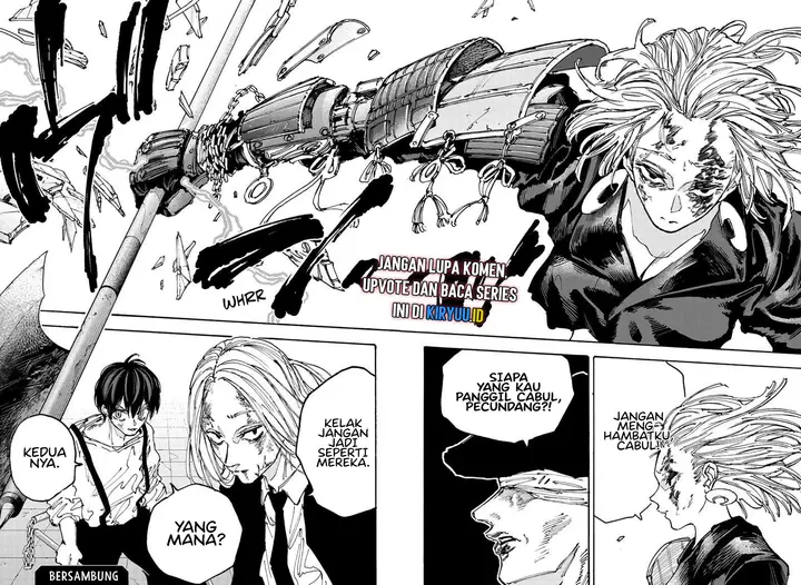 image-komik-sakamoto-days-chapter-159-17/18