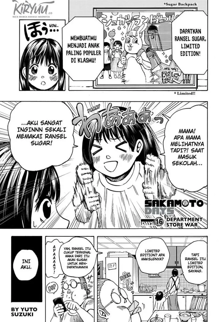 image-komik-sakamoto-days-chapter-16-1/20