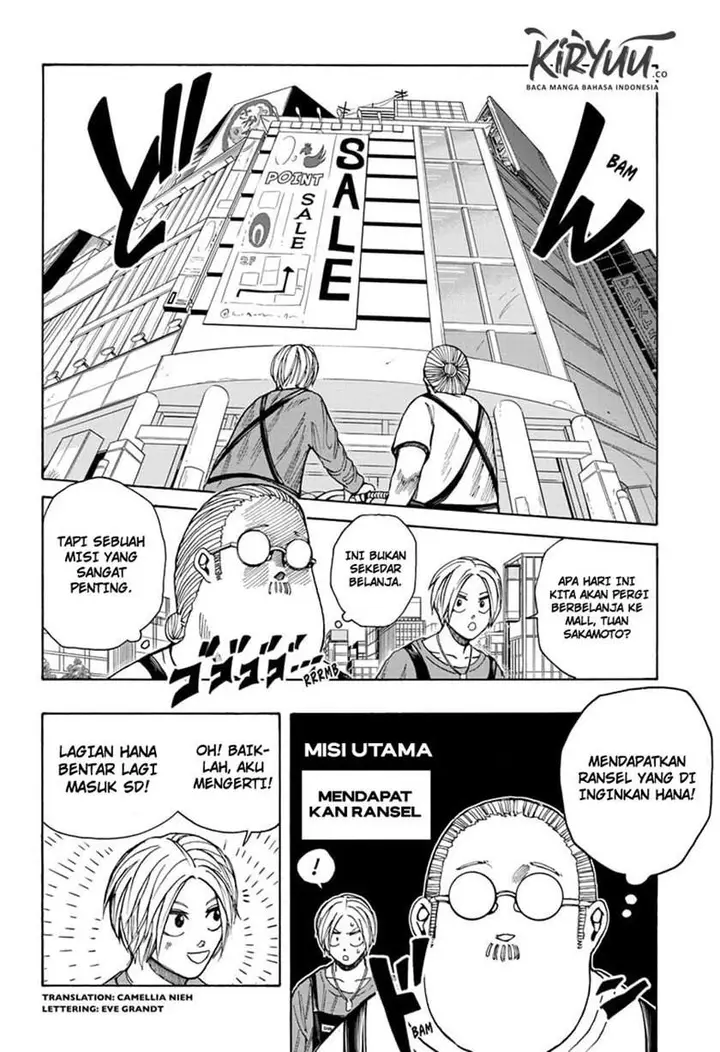 image-komik-sakamoto-days-chapter-16-2/20