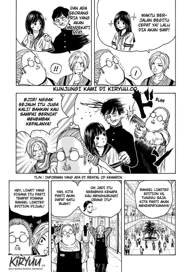 image-komik-sakamoto-days-chapter-16-3/20
