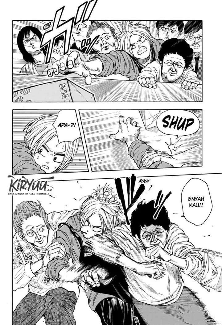 image-komik-sakamoto-days-chapter-16-6/20