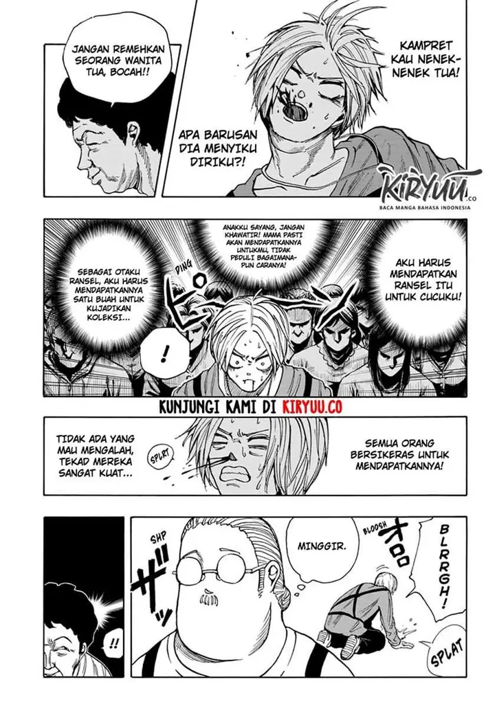 image-komik-sakamoto-days-chapter-16-7/20