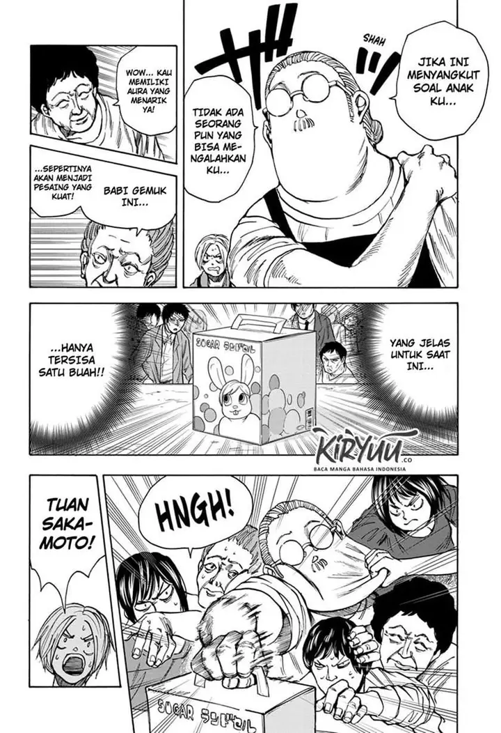 image-komik-sakamoto-days-chapter-16-8/20