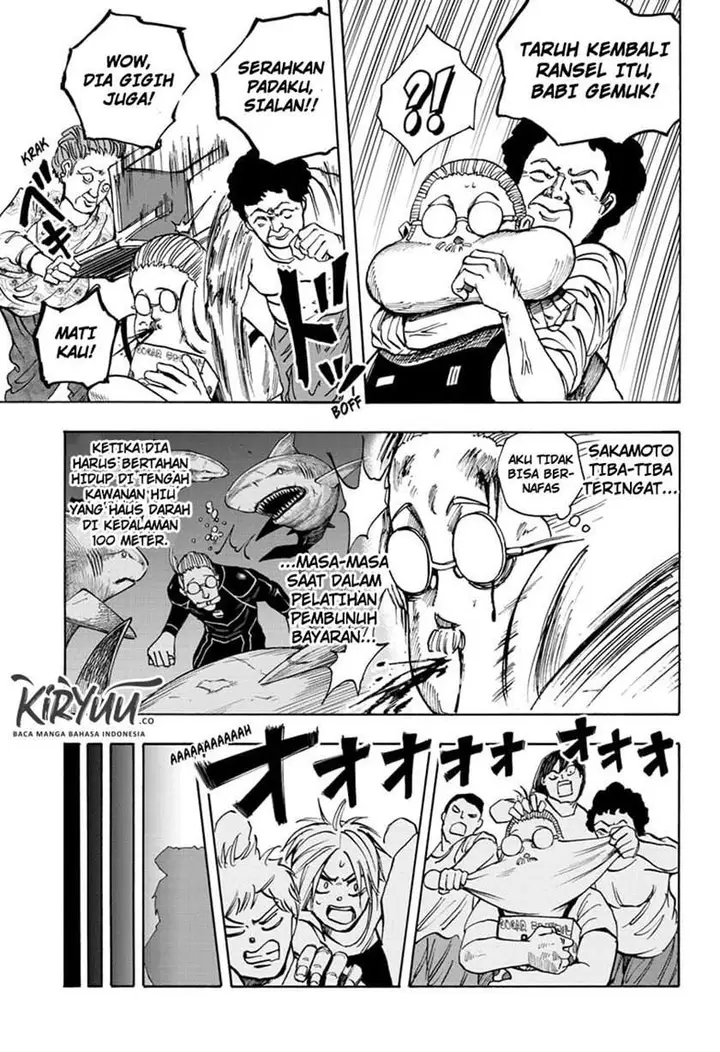 image-komik-sakamoto-days-chapter-16-9/20