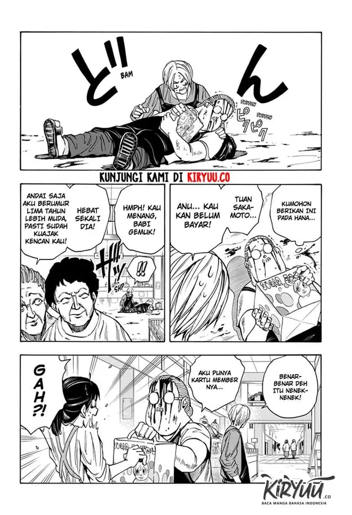 image-komik-sakamoto-days-chapter-16-10/20
