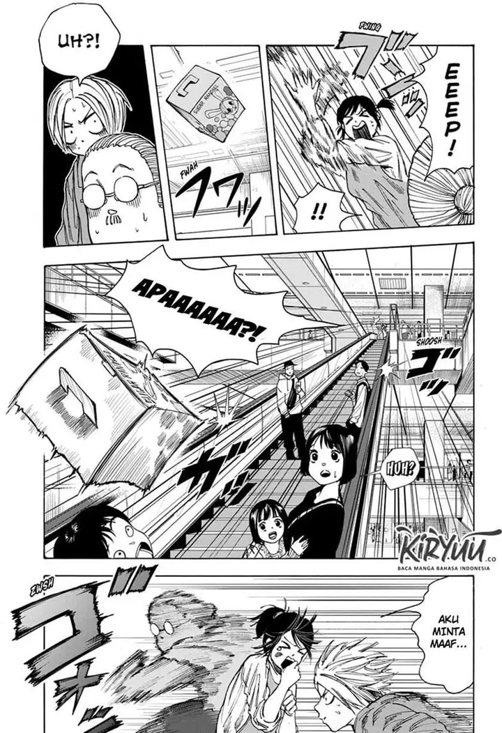 image-komik-sakamoto-days-chapter-16-11/20
