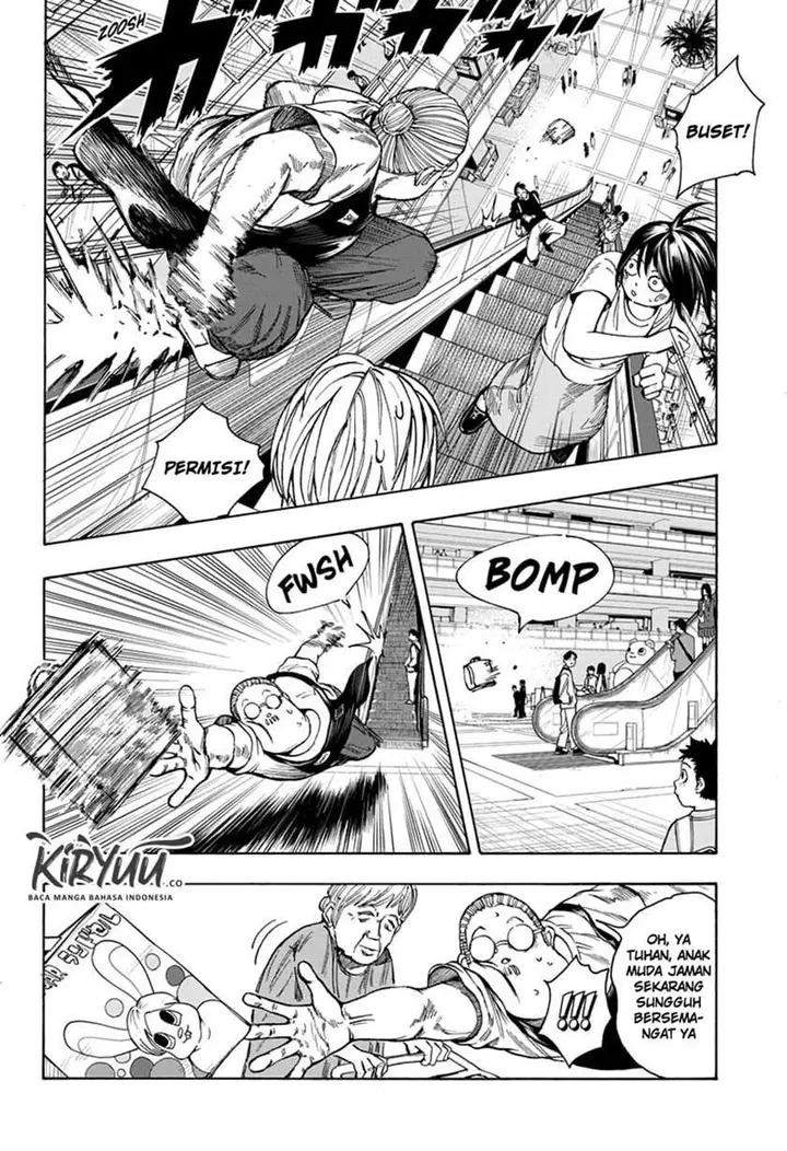 image-komik-sakamoto-days-chapter-16-12/20