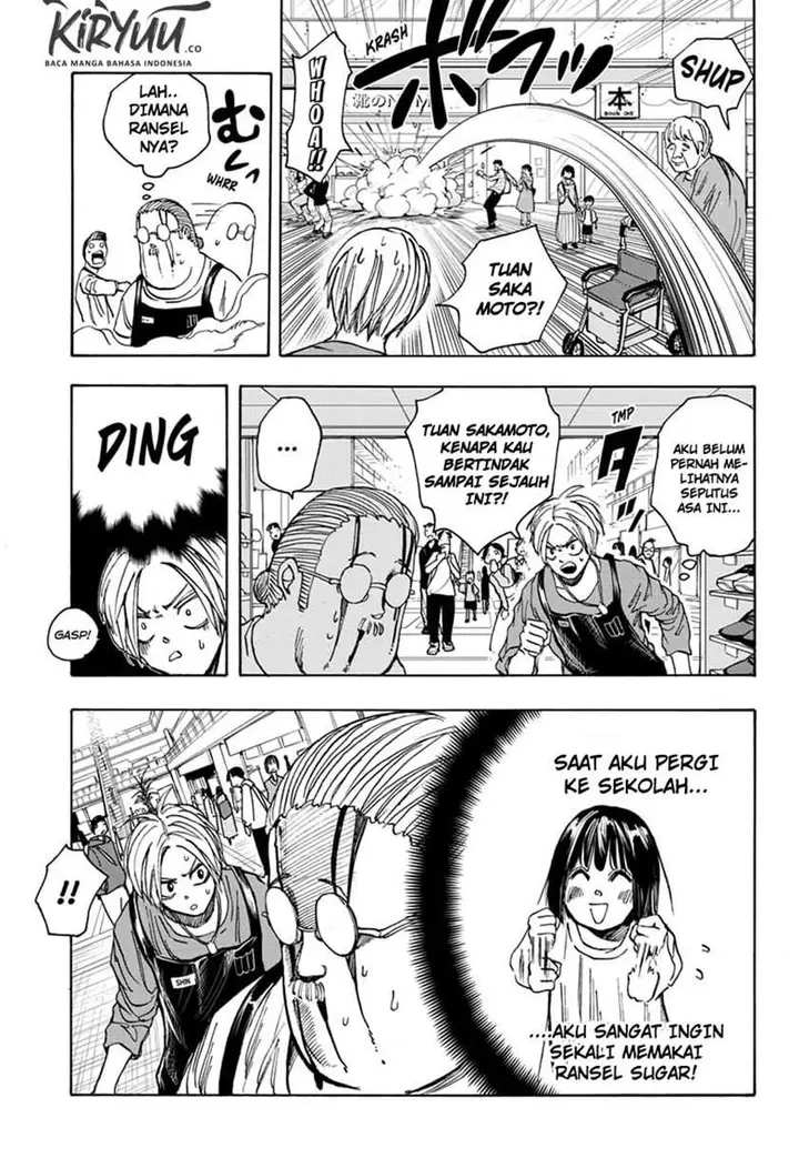 image-komik-sakamoto-days-chapter-16-13/20