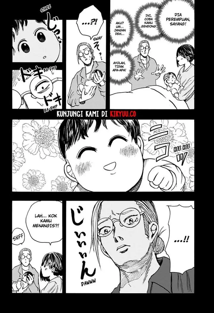 image-komik-sakamoto-days-chapter-16-14/20