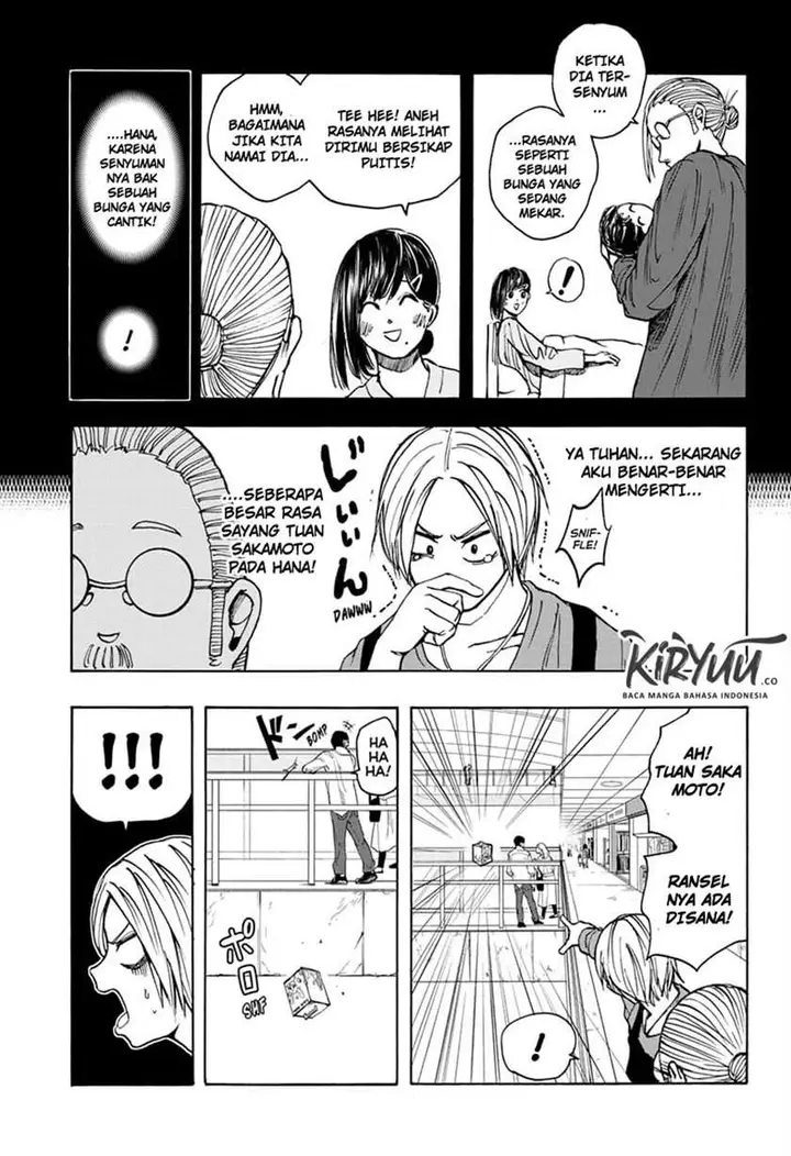 image-komik-sakamoto-days-chapter-16-15/20