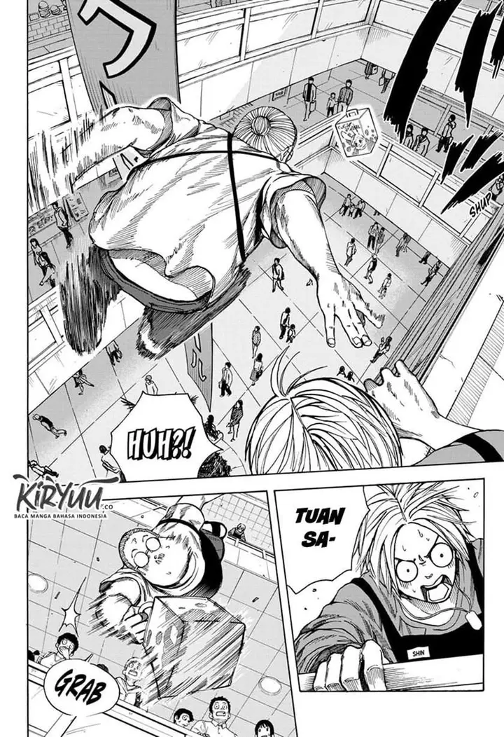 image-komik-sakamoto-days-chapter-16-16/20