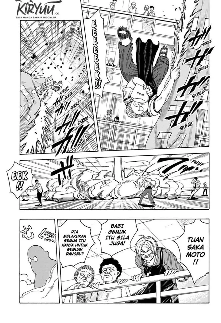 image-komik-sakamoto-days-chapter-16-17/20