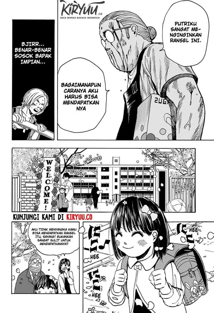 image-komik-sakamoto-days-chapter-16-18/20