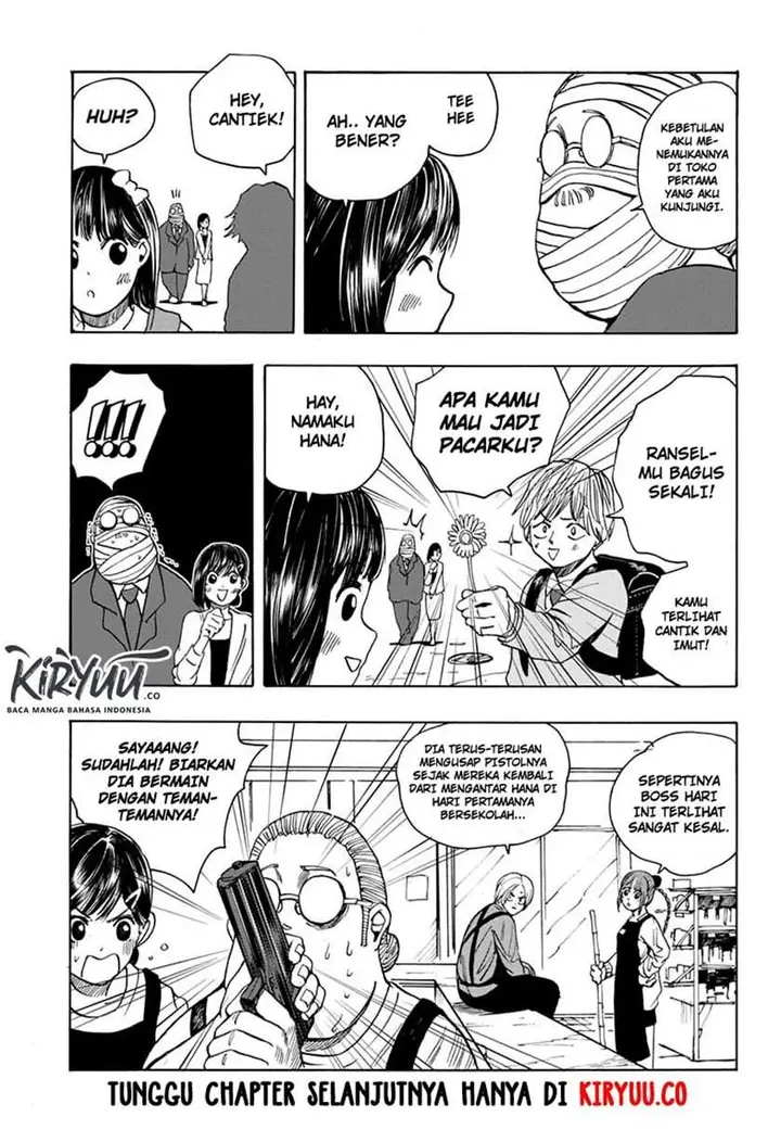 image-komik-sakamoto-days-chapter-16-19/20