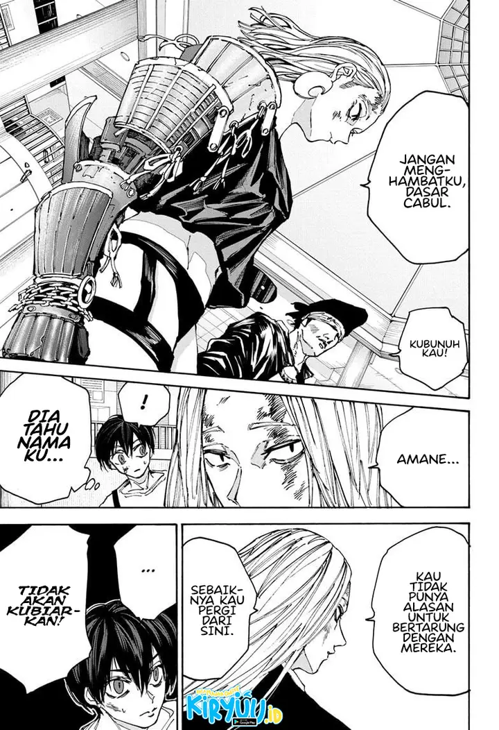 image-komik-sakamoto-days-chapter-160-2/17