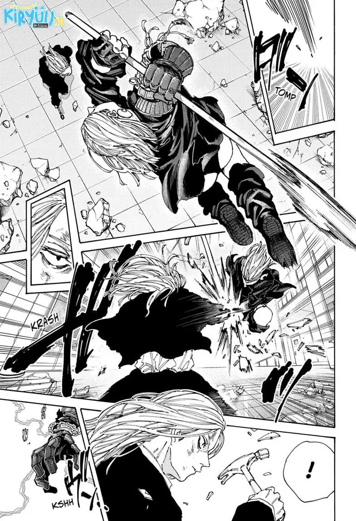 image-komik-sakamoto-days-chapter-160-4/17