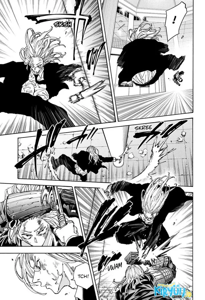 image-komik-sakamoto-days-chapter-160-6/17