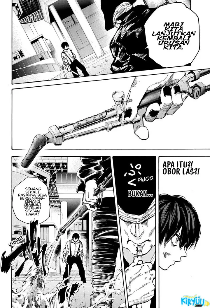 image-komik-sakamoto-days-chapter-160-7/17