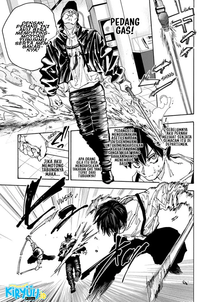 image-komik-sakamoto-days-chapter-160-8/17