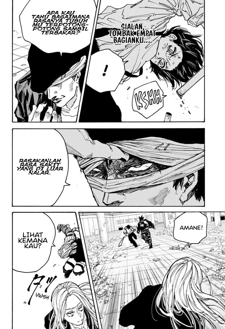 image-komik-sakamoto-days-chapter-160-9/17