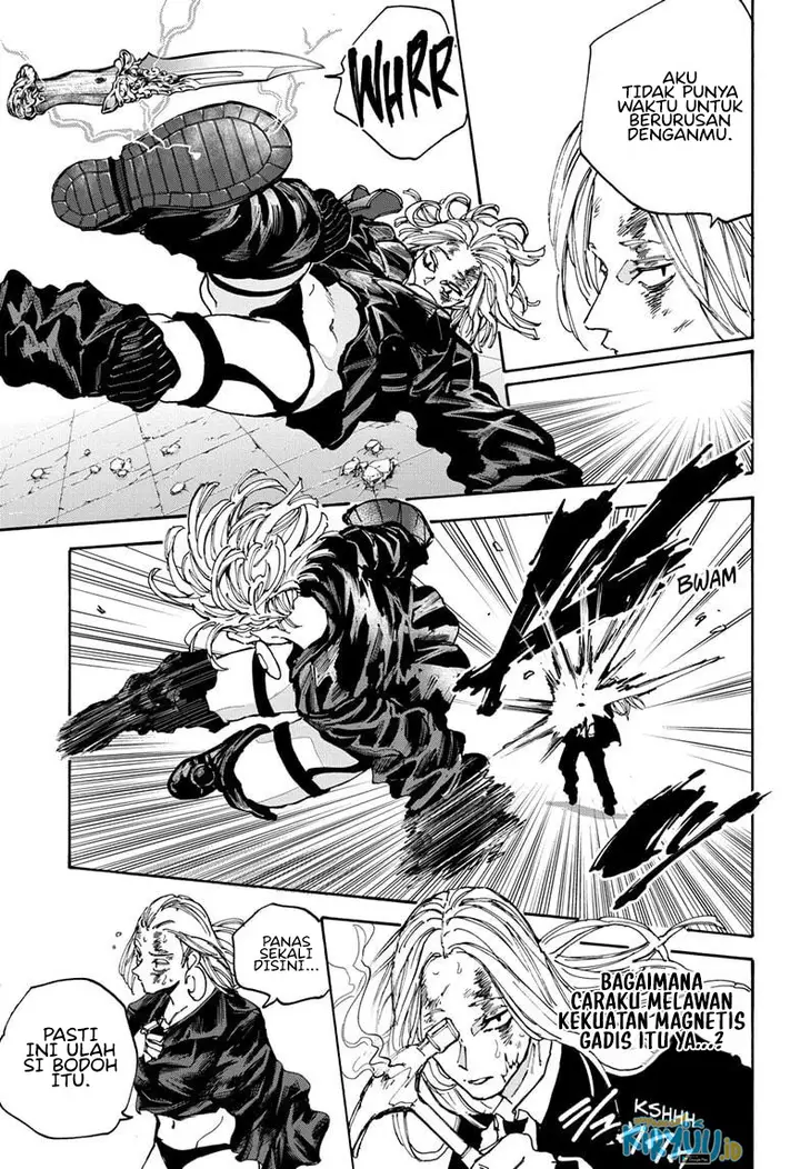 image-komik-sakamoto-days-chapter-160-10/17