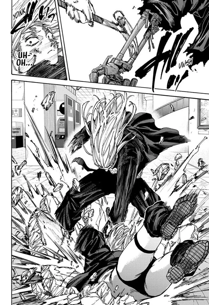 image-komik-sakamoto-days-chapter-160-13/17