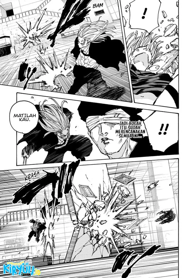 image-komik-sakamoto-days-chapter-160-14/17