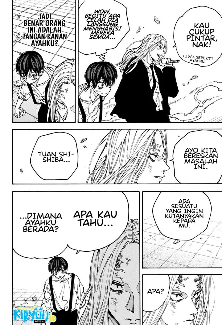 image-komik-sakamoto-days-chapter-160-15/17