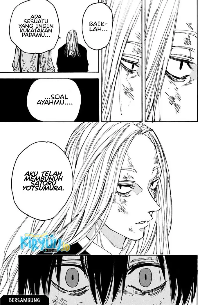 image-komik-sakamoto-days-chapter-160-16/17