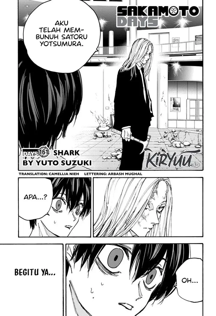 image-komik-sakamoto-days-chapter-161-0/18