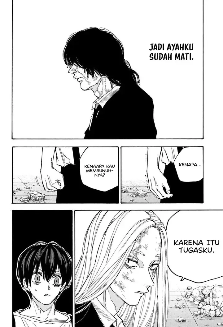 image-komik-sakamoto-days-chapter-161-1/18