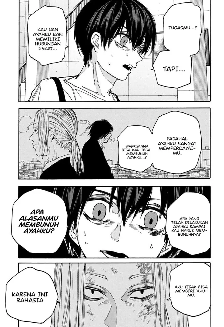 image-komik-sakamoto-days-chapter-161-2/18