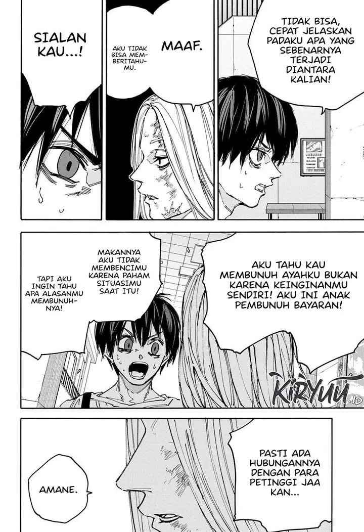 image-komik-sakamoto-days-chapter-161-3/18