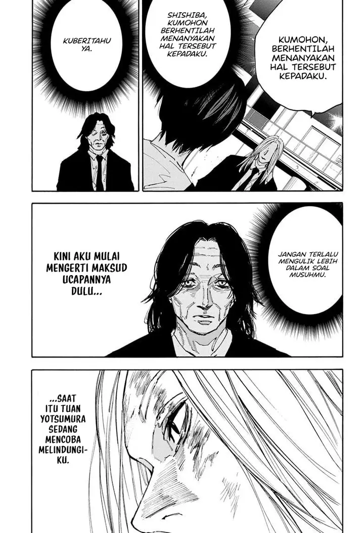 image-komik-sakamoto-days-chapter-161-4/18