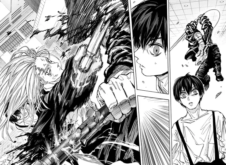 image-komik-sakamoto-days-chapter-161-5/18