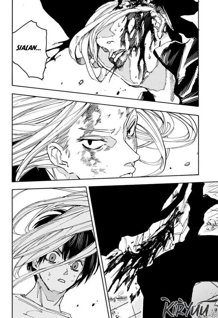 image-komik-sakamoto-days-chapter-161-6/18