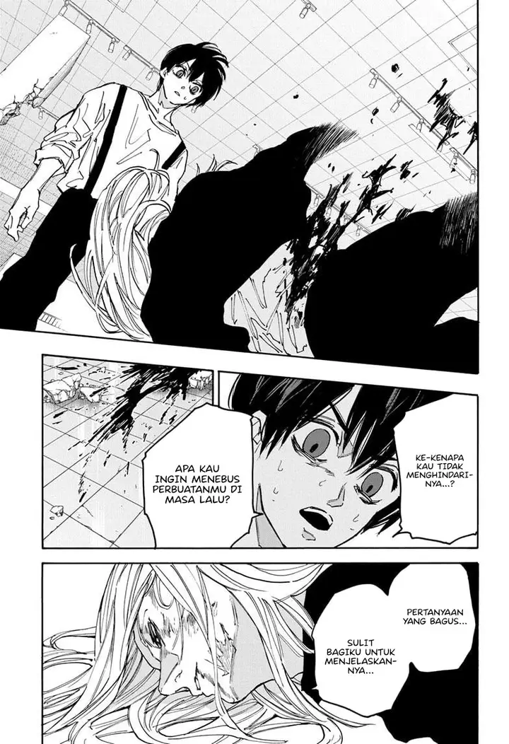 image-komik-sakamoto-days-chapter-161-7/18