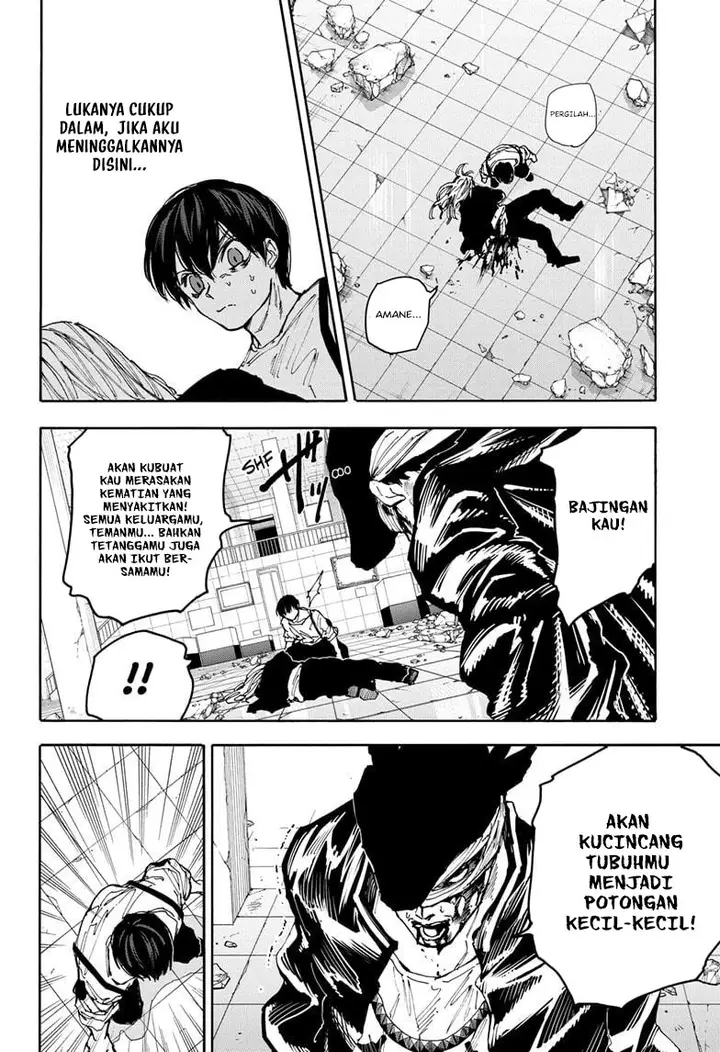 image-komik-sakamoto-days-chapter-161-8/18