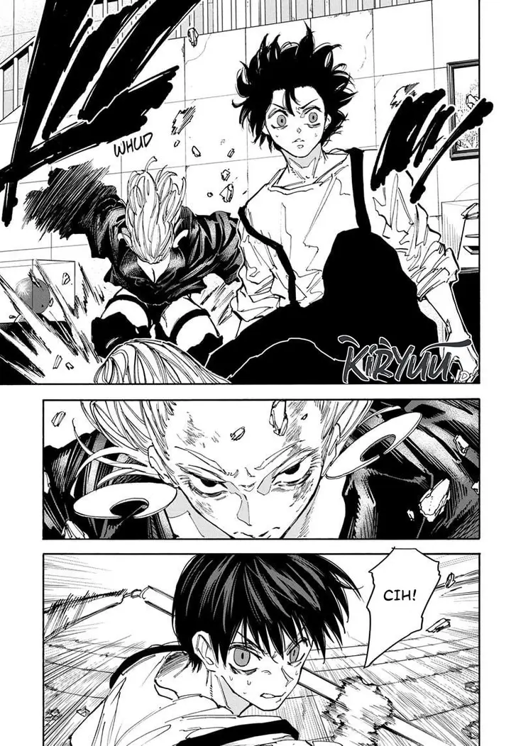 image-komik-sakamoto-days-chapter-161-9/18