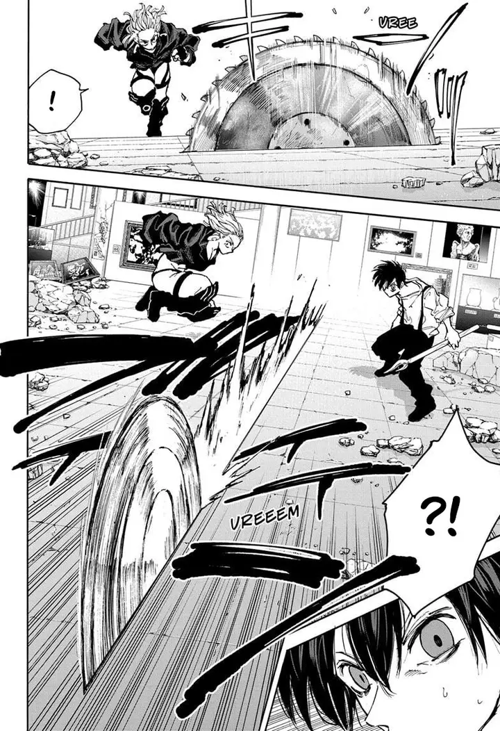 image-komik-sakamoto-days-chapter-161-10/18