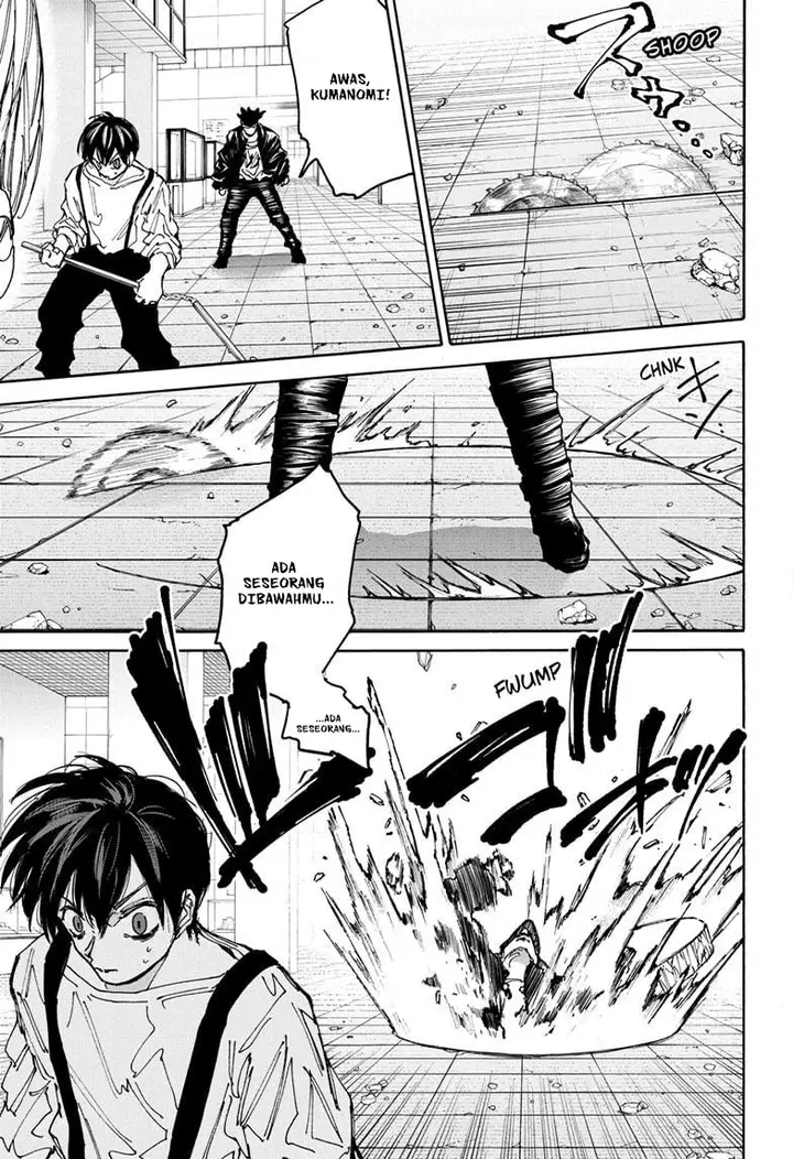 image-komik-sakamoto-days-chapter-161-11/18