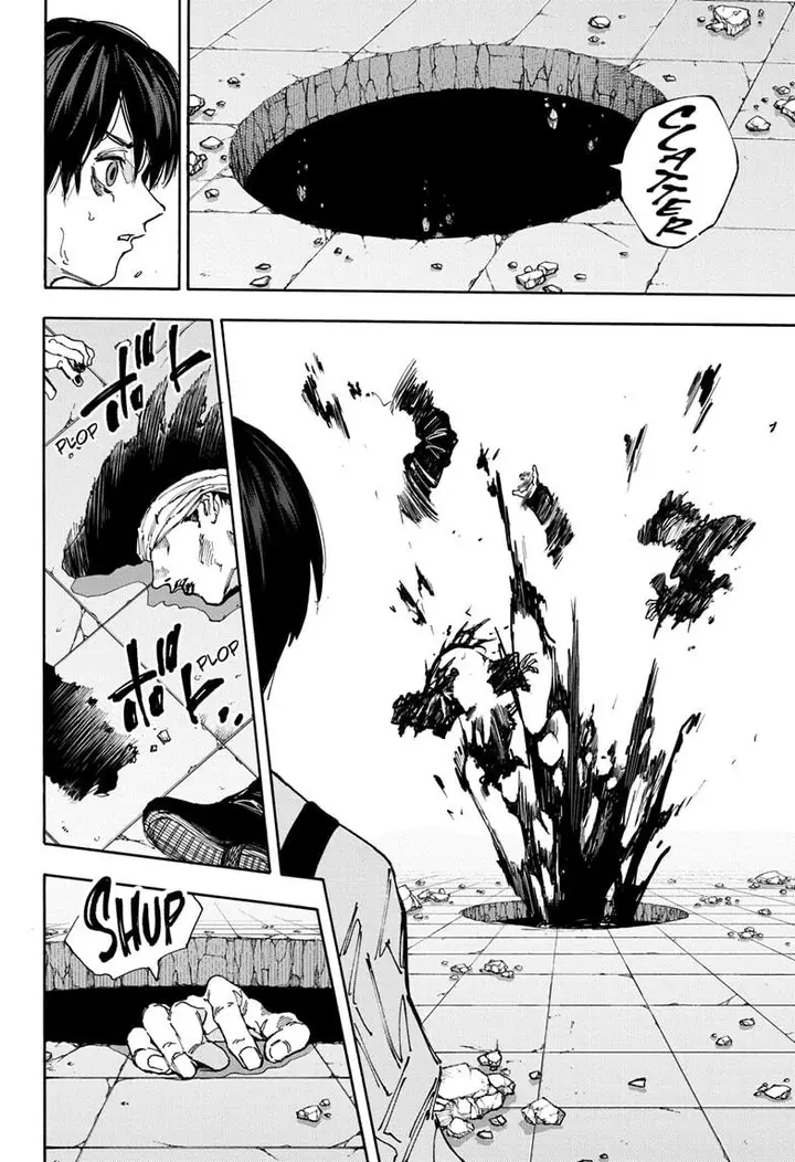 image-komik-sakamoto-days-chapter-161-12/18