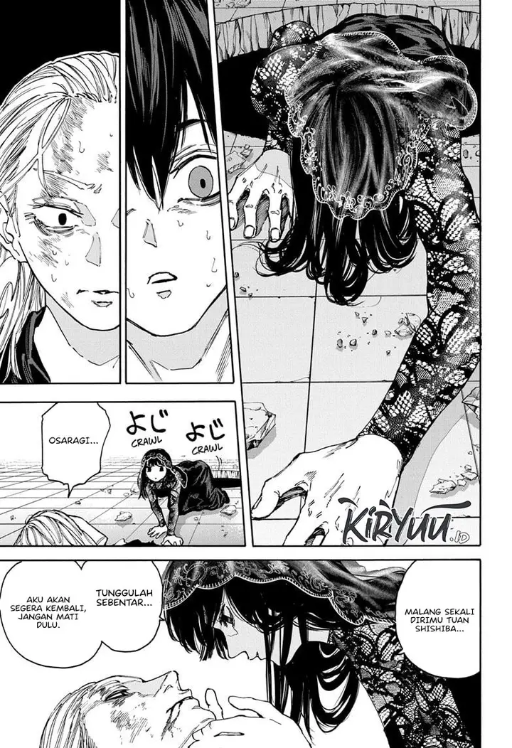 image-komik-sakamoto-days-chapter-161-13/18